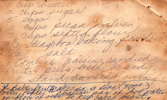 JCC-recipe_mt-vernon-raisin-fruitcake_3709_b