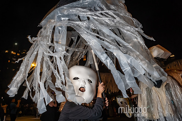 mikiodo241031_02961_LR