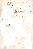 familyscans1_1320_b