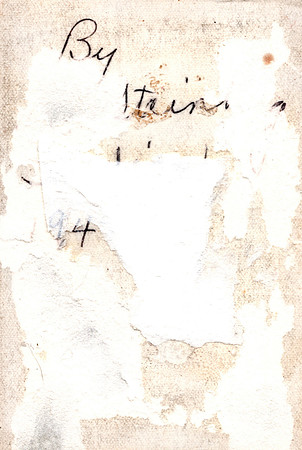 familyscans1_1320_b