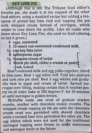 JCC-recipe_key-lime-pie_5933