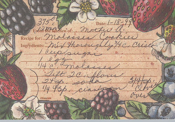 JCC-recipe_molasses-cookies_3698_a