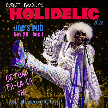 holidelic2022-socialflier-sq2
