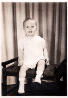 familyscans1_1324_a