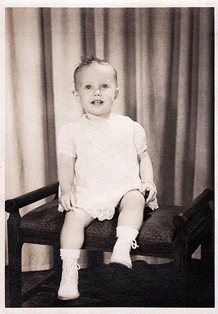 familyscans1_1324_a