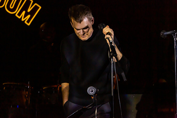 mikiodo220107_7325_LR