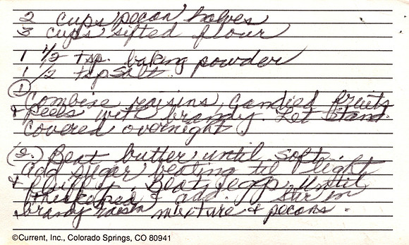JCC-recipe_mt-vernon-raisin-fruitcake_3711_b