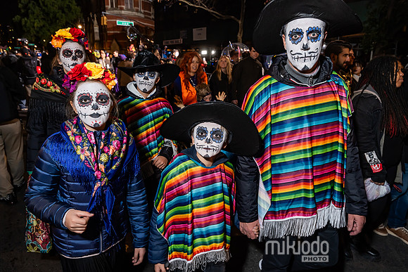 mikiodo231031_02862_LR