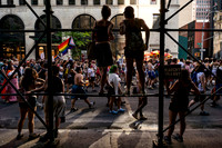 mikiodo250628_04459_LR