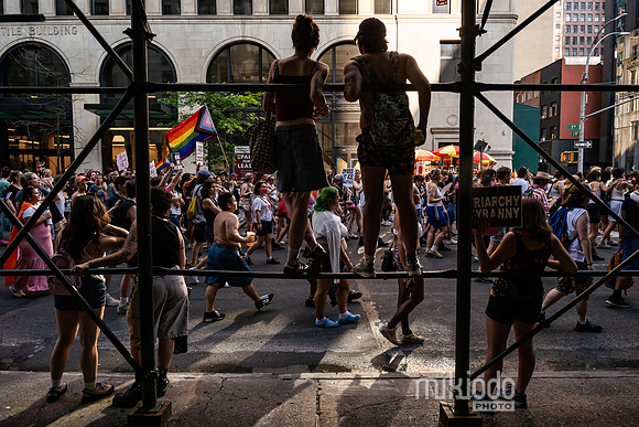 mikiodo250628_04459_LR