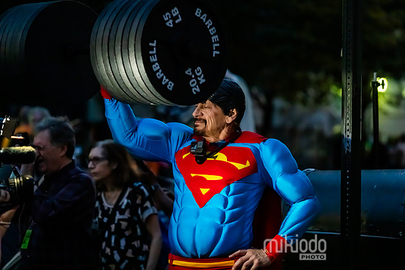 mikiodo241031_8645_LR