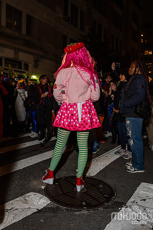 mikiodo231031_02512_LR