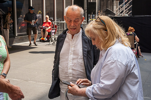 mikiodo230708_00039_LR