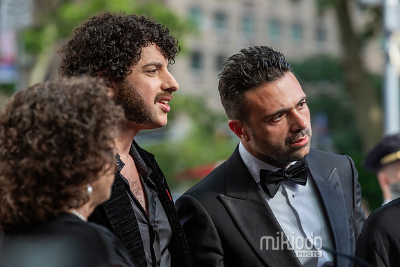 mikiodo240616_3241_LR