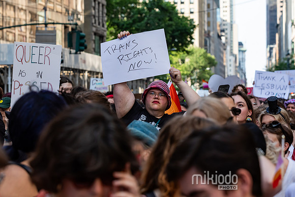 mikiodo250628_7696_LR