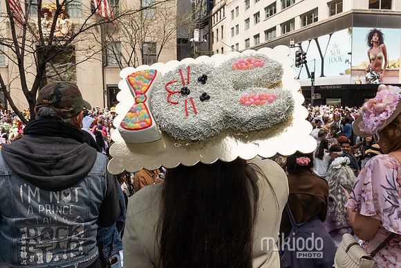 mikiodo250420_03702_LR