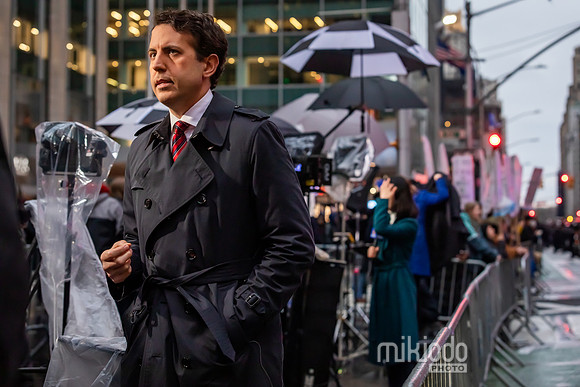 mikiodo240328_2336_LR