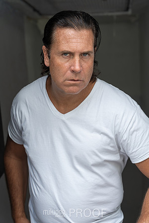 mikiodo250523_08968_LR