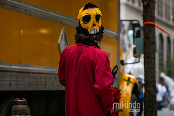 mikiodo231031_7796_LR