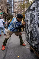 mikiodo231031_02390_LR