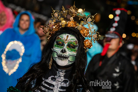mikiodo241031_8962_LR