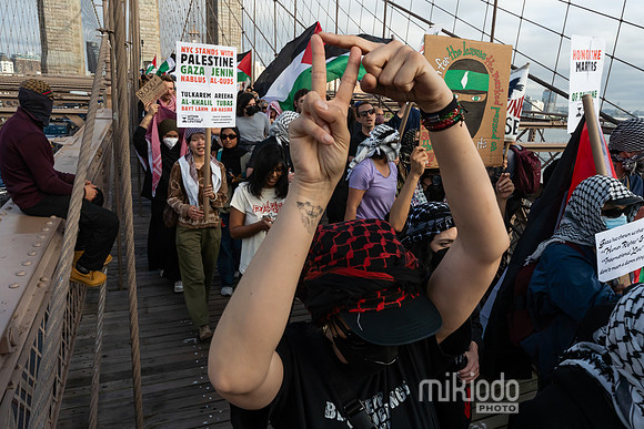 mikiodo250515_2274_LR