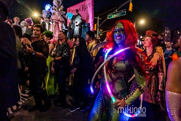 mikiodo241031_03176_LR