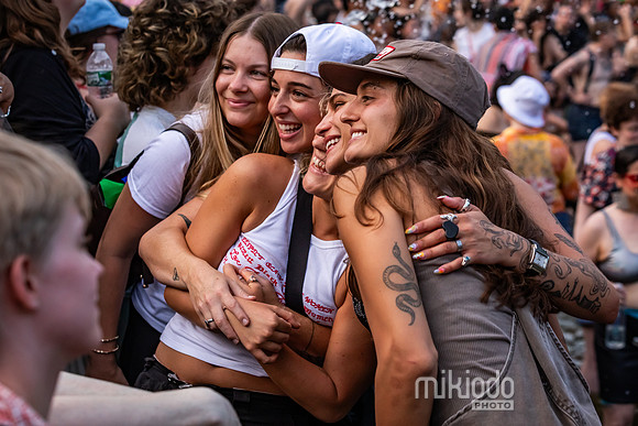 mikiodo250628_8129_LR