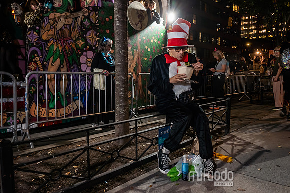 mikiodo241031_02790_LR