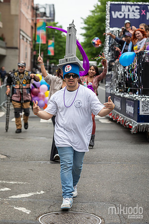 mikiodo240518_9861_LR