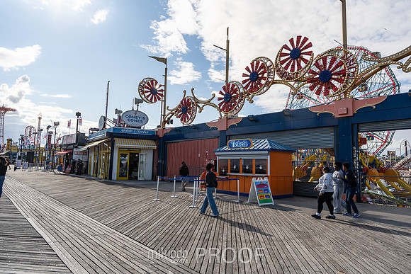 mikiodo250523_09211_LR