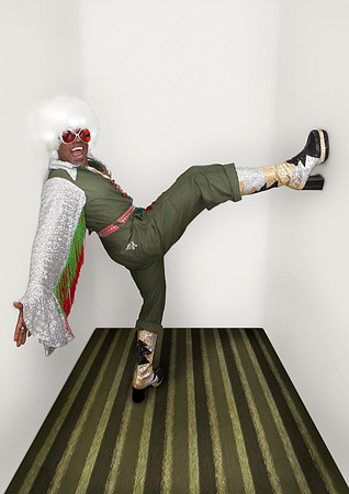 Holidelic 2014 / LO RES / Photo: Mikiodo
