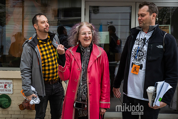 mikiodo231031_02374_LR