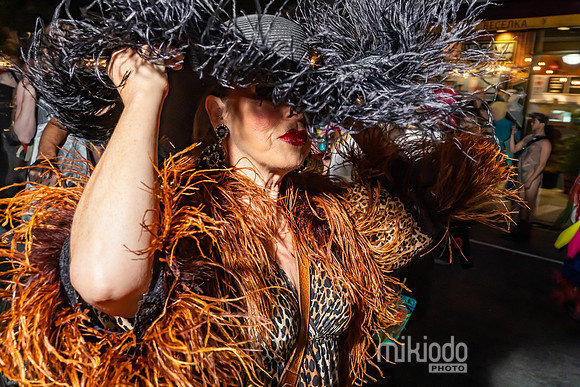 mikiodo250627_03655_LR