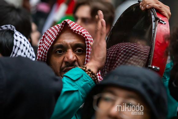 mikiodo240328_2280_LR
