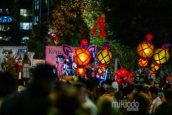 mikiodo241031_8657_LR