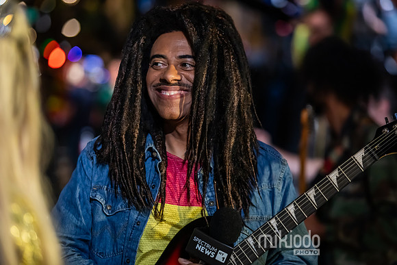 mikiodo241031_8792_LR