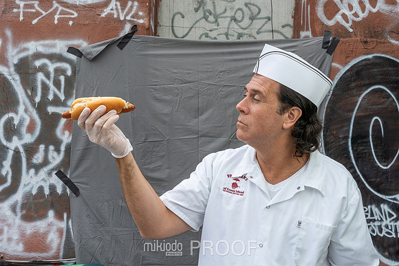 mikiodo250523_08576_LR