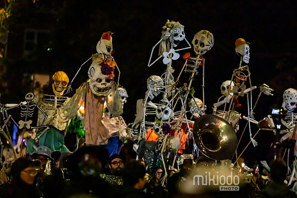 mikiodo231031_7981_LR