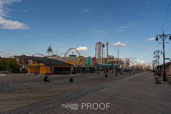 mikiodo250523_09146_LR