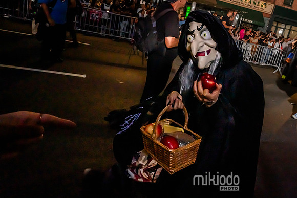 mikiodo241031_03640_LR