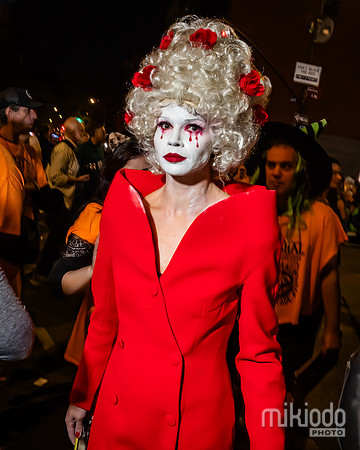 mikiodo241031_02916_LR-2