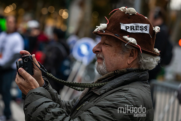 mikiodo231031_7821_LR