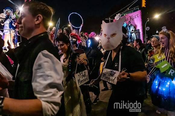 mikiodo241031_03168_LR