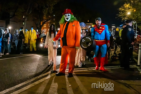 mikiodo241031_03399_LR