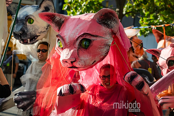 mikiodo241031_8326_LR
