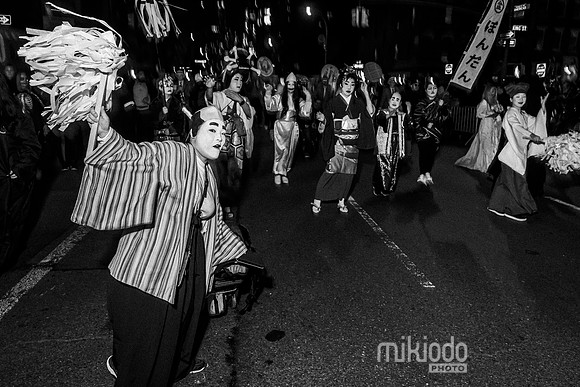 mikiodo231031_02650_LR-2
