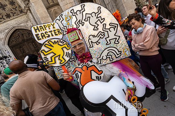 mikiodo250420_03482_LR