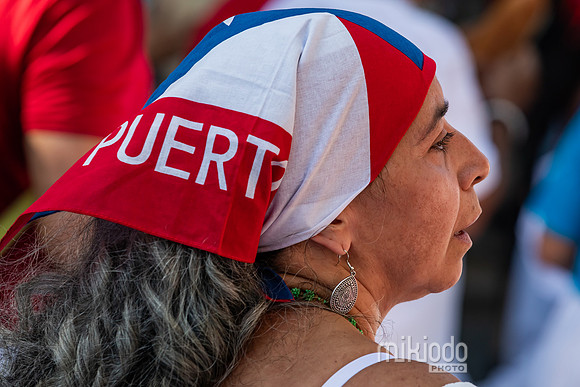 mikiodo240601_1427_LR