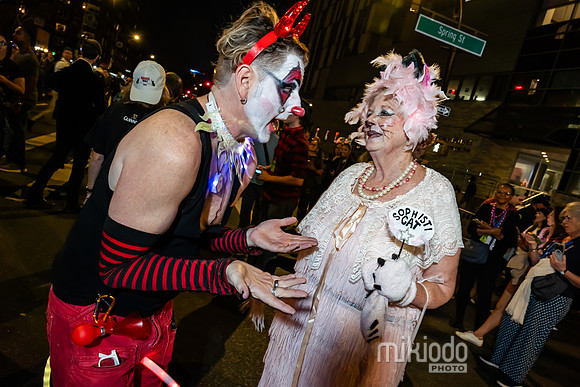 mikiodo241031_02914_LR